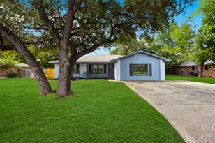 1302 Hawk Tree Dr, College Station, TX 77845 - Photo 1