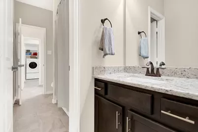 3864 Oakmist Bend Lane, Spring, TX 77386 - Photo 24