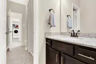 3864 Oakmist Bend Ln, Spring, TX 77386 - Photo 24