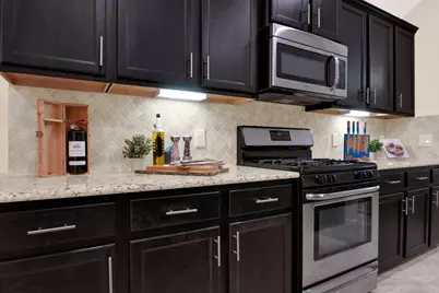 3864 Oakmist Bend Lane, Spring, TX 77386 - Photo 14