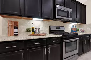 3864 Oakmist Bend Ln, Spring, TX 77386 - Photo 14