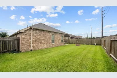 3864 Oakmist Bend Lane, Spring, TX 77386 - Photo 34