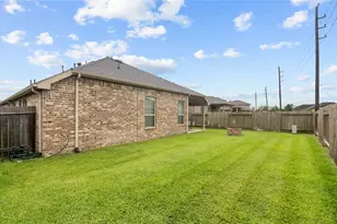 3864 Oakmist Bend Ln, Spring, TX 77386 - Photo 34