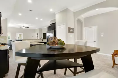 3864 Oakmist Bend Lane, Spring, TX 77386 - Photo 12