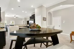 3864 Oakmist Bend Ln, Spring, TX 77386 - Photo 12