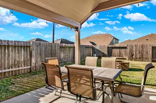 3864 Oakmist Bend Ln, Spring, TX 77386 - Photo 30
