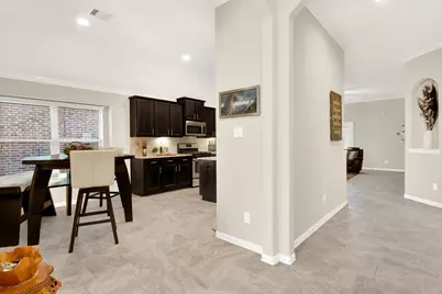 3864 Oakmist Bend Lane, Spring, TX 77386 - Photo 6