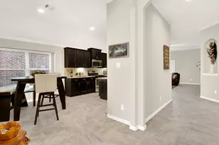 3864 Oakmist Bend Ln, Spring, TX 77386 - Photo 6