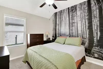 3864 Oakmist Bend Lane, Spring, TX 77386 - Photo 28