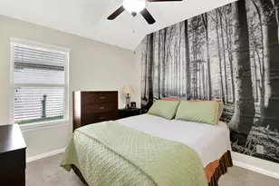 3864 Oakmist Bend Ln, Spring, TX 77386 - Photo 28
