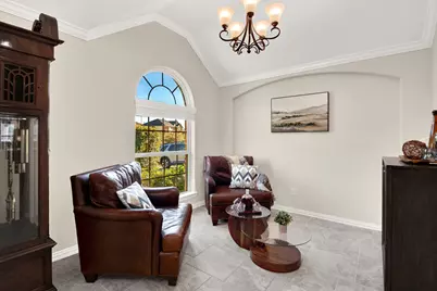 3864 Oakmist Bend Lane, Spring, TX 77386 - Photo 4