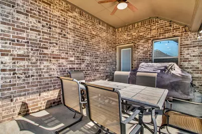3864 Oakmist Bend Lane, Spring, TX 77386 - Photo 32