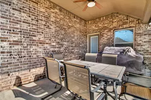 3864 Oakmist Bend Ln, Spring, TX 77386 - Photo 32