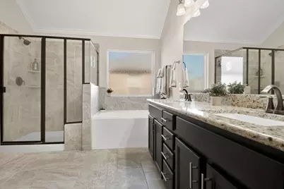 3864 Oakmist Bend Lane, Spring, TX 77386 - Photo 20