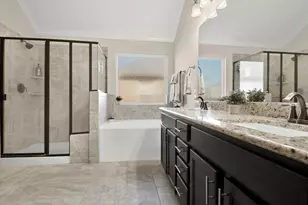 3864 Oakmist Bend Ln, Spring, TX 77386 - Photo 20