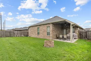 3864 Oakmist Bend Ln, Spring, TX 77386 - Photo 36