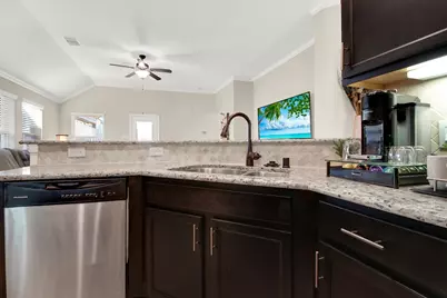 3864 Oakmist Bend Lane, Spring, TX 77386 - Photo 16