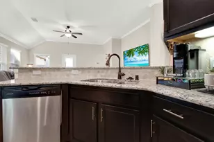 3864 Oakmist Bend Ln, Spring, TX 77386 - Photo 16