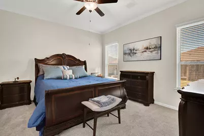 3864 Oakmist Bend Lane, Spring, TX 77386 - Photo 18