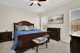 3864 Oakmist Bend Ln, Spring, TX 77386 - Photo 18