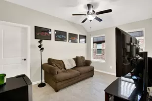 3864 Oakmist Bend Ln, Spring, TX 77386 - Photo 26