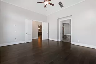 18011 Blue Ridge Shores Dr, Cypress, TX 77433 - Photo 30