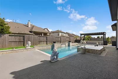 18011 Blue Ridge Shores Drive, Cypress, TX 77433 - Photo 10