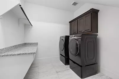 18011 Blue Ridge Shores Drive, Cypress, TX 77433 - Photo 42