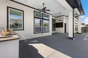 18011 Blue Ridge Shores Dr, Cypress, TX 77433 - Photo 46