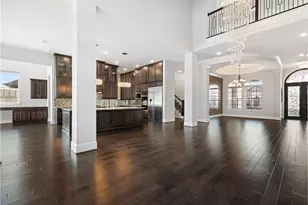 18011 Blue Ridge Shores Dr, Cypress, TX 77433 - Photo 26