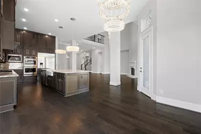 18011 Blue Ridge Shores Drive, Cypress, TX 77433 - Photo 16
