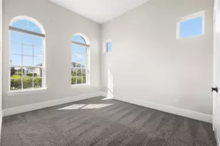 18011 Blue Ridge Shores Dr, Cypress, TX 77433 - Photo 44