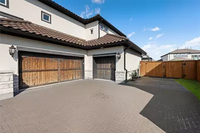 18011 Blue Ridge Shores Drive, Cypress, TX 77433 - Photo 48