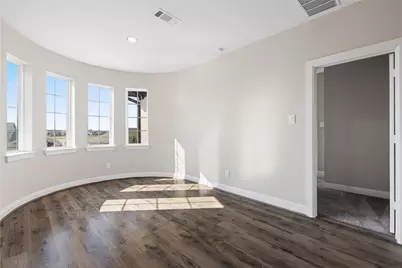 18011 Blue Ridge Shores Drive, Cypress, TX 77433 - Photo 40