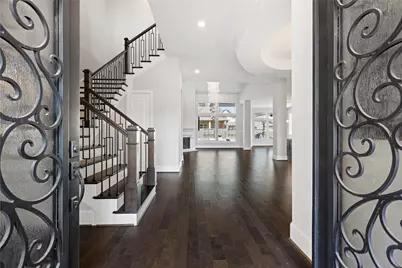 18011 Blue Ridge Shores Drive, Cypress, TX 77433 - Photo 14