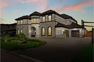 18011 Blue Ridge Shores Dr, Cypress, TX 77433 - Photo 4