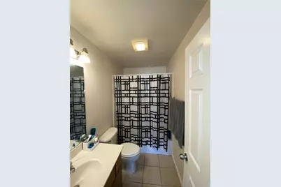 150 Sendero Drive, Huntsville, TX 77340 - Photo 12