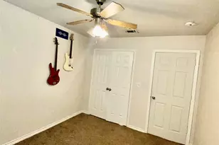 150 Sendero Dr, Huntsville, TX 77340 - Photo 6