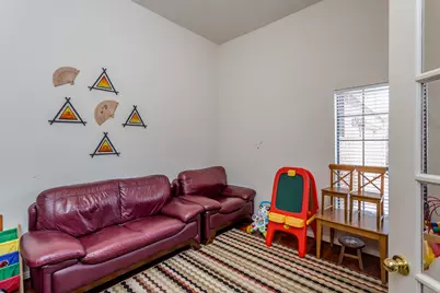 6706 Ashworth Drive, Sugar Land, TX 77479 - Photo 6