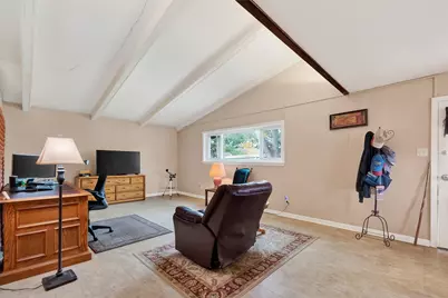 5443 Kingfisher Drive, Houston, TX 77096 - Photo 10