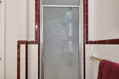 5443 Kingfisher Drive, Houston, TX 77096 - Photo 26