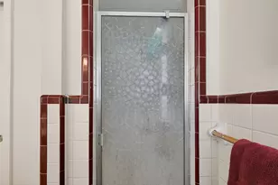 5443 Kingfisher Dr, Houston, TX 77096 - Photo 26