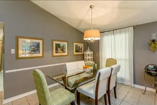 16906 Judyleigh Dr, Houston, TX 77084 - Photo 8