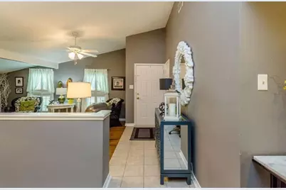 16906 Judyleigh Drive, Houston, TX 77084 - Photo 12