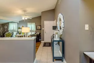 16906 Judyleigh Dr, Houston, TX 77084 - Photo 12