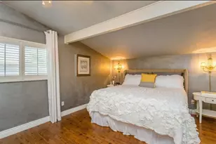 16906 Judyleigh Dr, Houston, TX 77084 - Photo 10