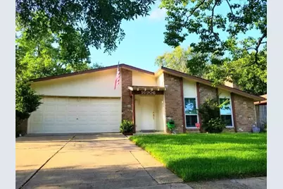 16906 Judyleigh Drive, Houston, TX 77084 - Photo 1