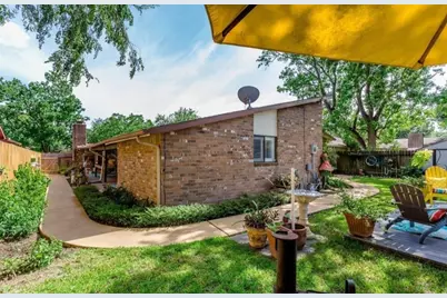 16906 Judyleigh Drive, Houston, TX 77084 - Photo 2