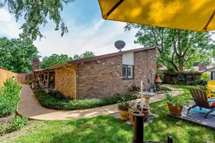 16906 Judyleigh Dr, Houston, TX 77084 - Photo 2