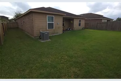 416 Turquoise Trade Drive, La Marque, TX 77568 - Photo 28